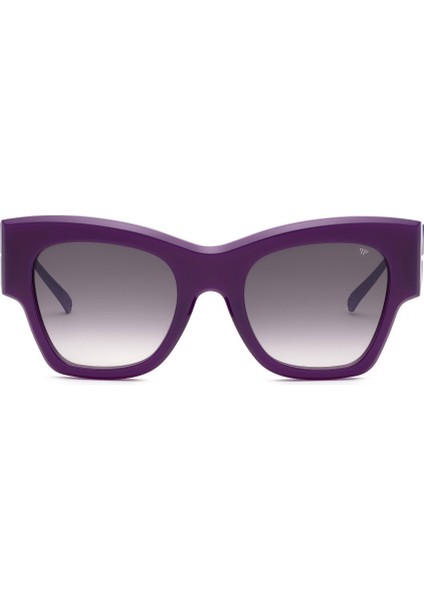 SPP120M530875 Kadın Güneş Gözlüğü