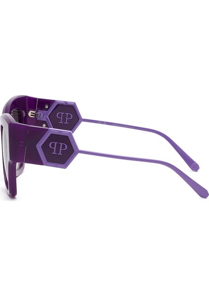 SPP120M530875 Kadın Güneş Gözlüğü fiyatları