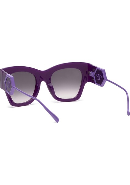 SPP120M530875 Kadın Güneş Gözlüğü modelleri
