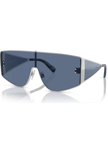 0DG2305 05/80 44 Unisex Güneş Gözlüğü