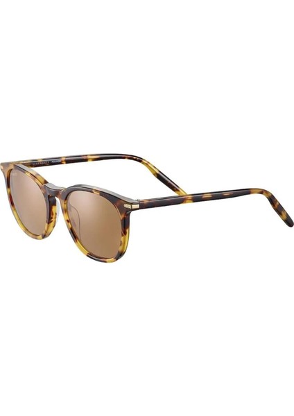 Arlıe Gsg 483004 Unisex Güneş Gözlüğü