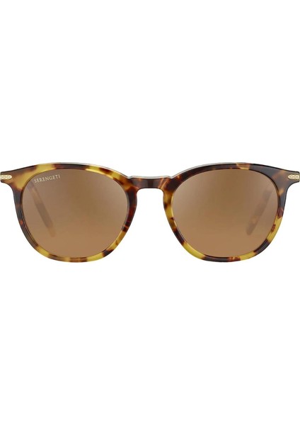 Arlıe Gsg 483004 Unisex Güneş Gözlüğü fiyatları