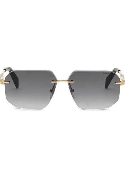 SCHG80 600300 Unisex Güneş Gözlüğü fiyatları