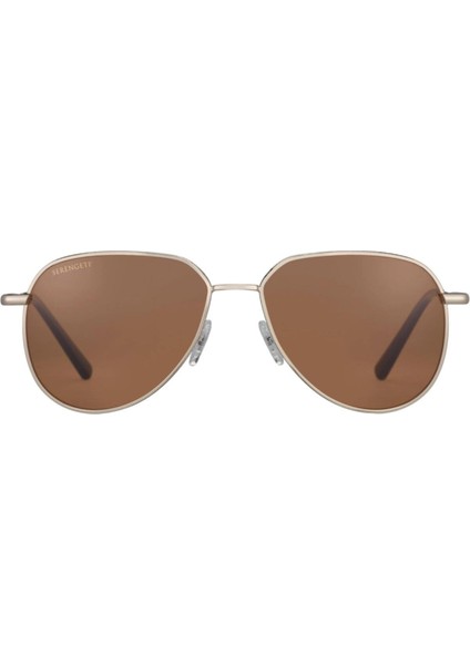 Haywood Gsg 544006 Unisex Güneş Gözlüğü fiyatları