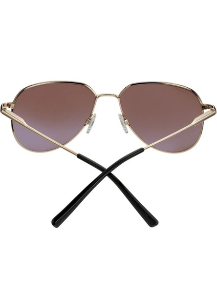 Haywood Gsg 544006 Unisex Güneş Gözlüğü fırsatları