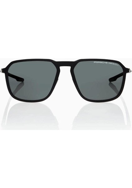 P8961 59A415 Erkek Güneş Gözlüğü modelleri