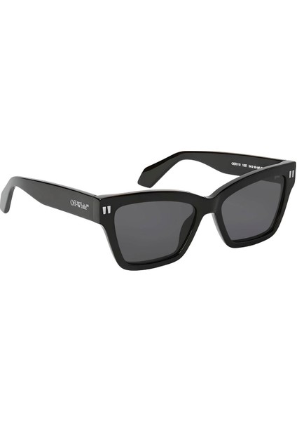 Off Whıte OERI110 1007 Kadın Güneş Gözlüğü fiyatları