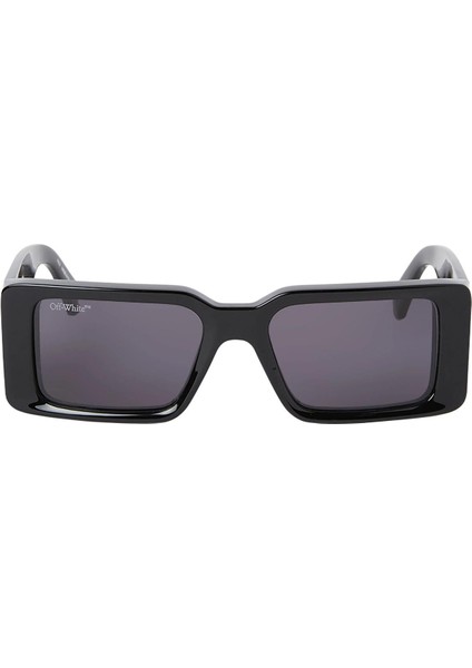 OERI097 1007 Unisex Güneş Gözlüğü