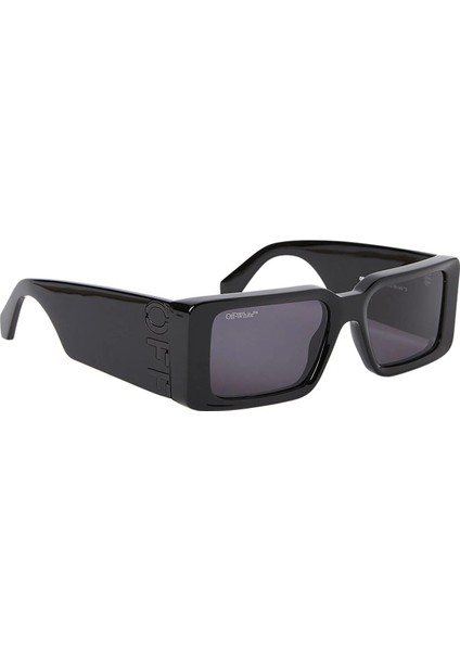 OERI097 1007 Unisex Güneş Gözlüğü