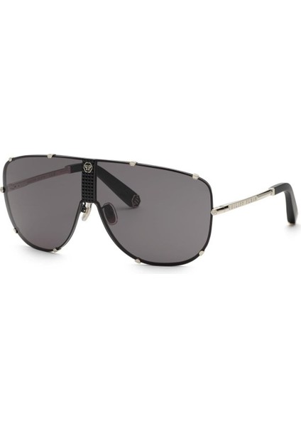 SPP075M690K07 69 Unisex Güneş Gözlüğü