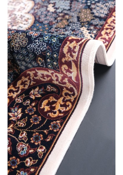 Lale Seccade / 327 - 80x120 - Ultra Lux %100 Modal, Sık Dokuma , Seccade
