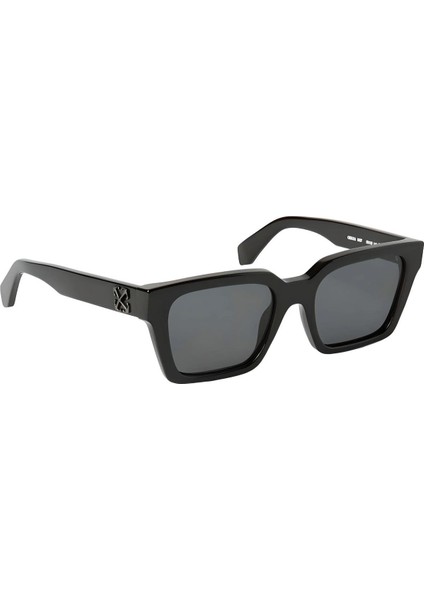 OERI111 1007 Unisex Güneş Gözlüğü fiyatları