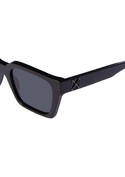 OERI111 1007 Unisex Güneş Gözlüğü modelleri