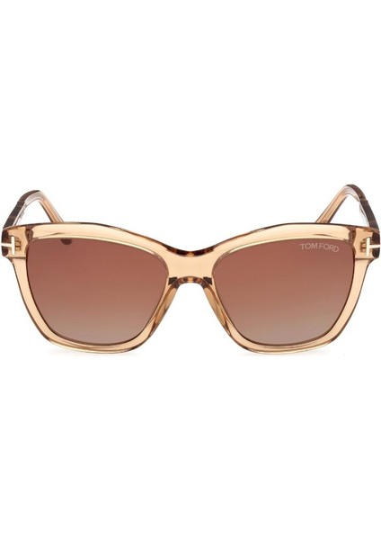 Ft 1087 45F 54 Güneş Gözlüğü fiyatları