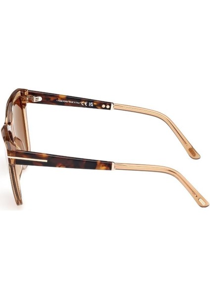 Ft 1087 45F 54 Güneş Gözlüğü modelleri