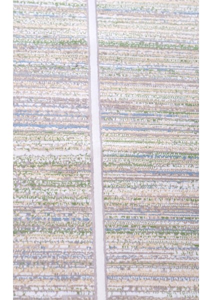 Ela Seccade / 381 - 70x110 - Lux; Akrilik Ve Doğal İplikler'den Dokuma Seccade modelleri