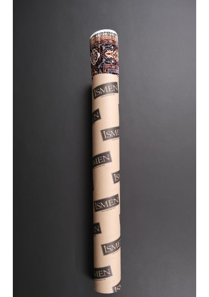 Lale Seccade / 377 - 80x120 - Ultra Lux %100 Modal, Sık Dokuma , Seccade