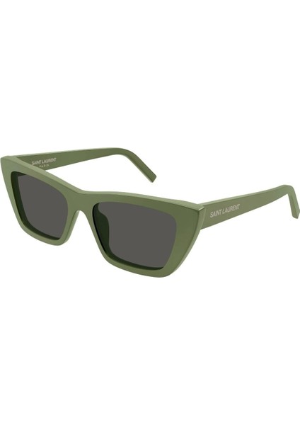 Saint Laurent Sl 276 Mıca 057 Güneş Gözlüğü