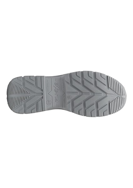 Everest 20 Brown S3 Src Iş Botu
