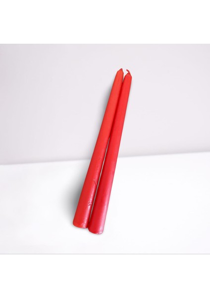 Love Hediye Kutusu fiyatları