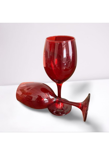 Love Hediye Kutusu modelleri