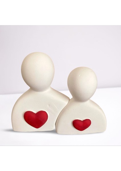 Love Hediye Kutusu fırsatları