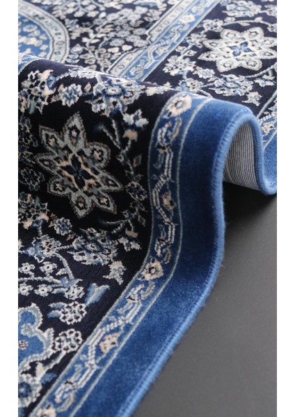 Lale Seccade / 332 - 80x120 - Ultra Lux %100 Modal, Sık Dokuma , Seccade