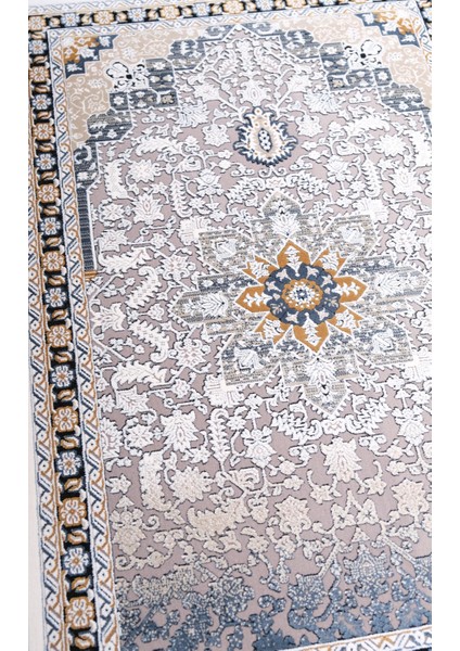 Akasya Seccade / 597 - 80x120 - Ultra Lux, Akrilik Ve Doğal Iplikler'den Sık Dokuma Seccade fiyatları
