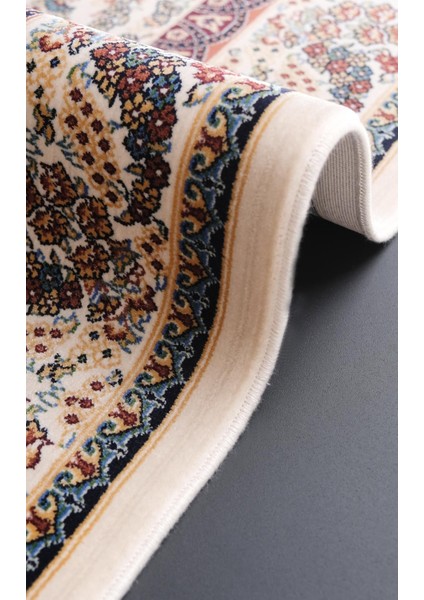 Lale Seccade / 122 - 80x120 - Ultra Lux %100 Modal, Sık Dokuma , Seccade