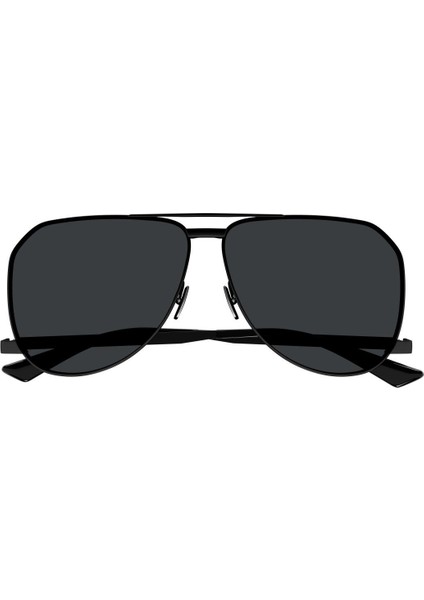 Saint Laurent Sl 690 Dust 001 Güneş Gözlüğü fiyatları