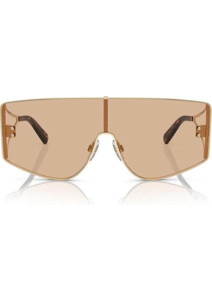 0DG2305 13655A 44 Unisex Güneş Gözlüğü fiyatları