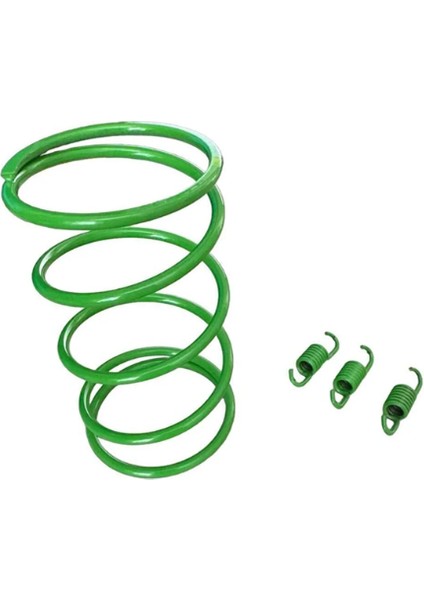 Revolt Rs5 50CC Motosiklet Performans Yayı - Özel Üretim fiyatları