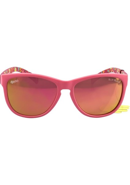 Nano Sol Splash-M NS48551 Çocuk Güneş Gözlüğü