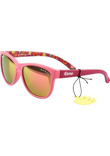 Nano Sol Splash-M NS48551 Çocuk Güneş Gözlüğü fiyatları