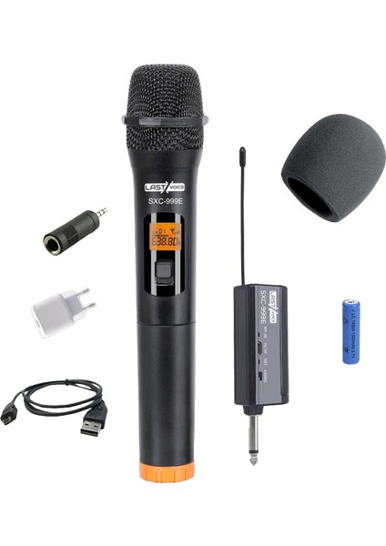 Black Large Plus Paket-4 Hoparlör ve Anfi Anons Ses Sistemi Seti fiyatları