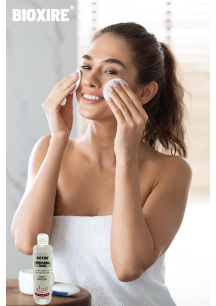 Canlandırıcı Tonik 150 ml fırsatları