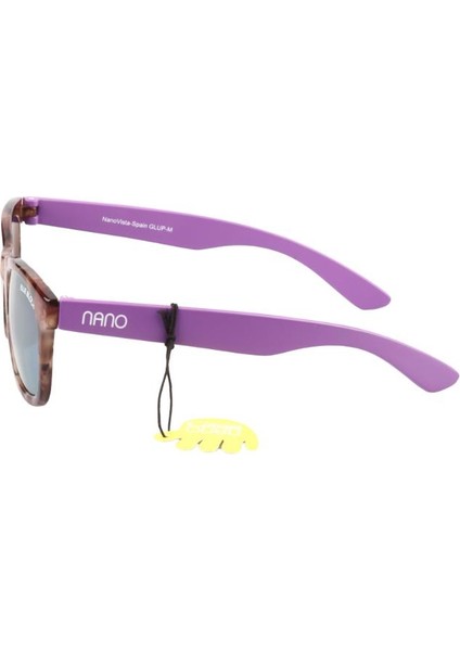 Nano Sol Glup-M NS51539 Çocuk Güneş Gözlüğü modelleri