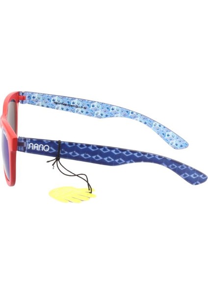 Nano Sol Glup-M NS51521 Çocuk Güneş Gözlüğü modelleri
