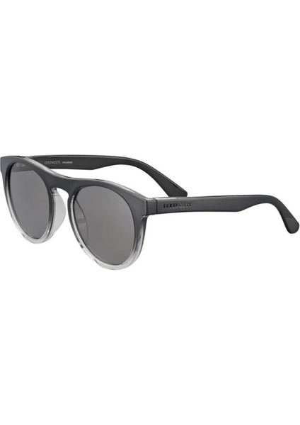 Kıngman Gsg 572005 Unisex Güneş Gözlüğü