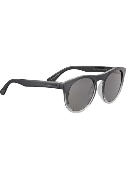 Kıngman Gsg 572005 Unisex Güneş Gözlüğü