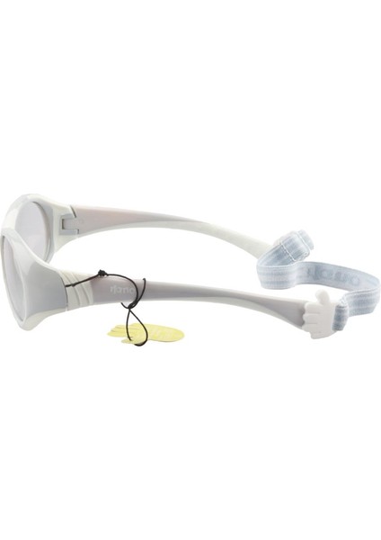 Nano Sol Nanıto S NS57130 Çocuk Güneş Gözlüğü modelleri