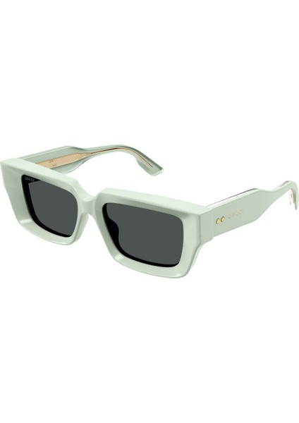 GG1529S 003 Unisex Güneş Gözlüğü