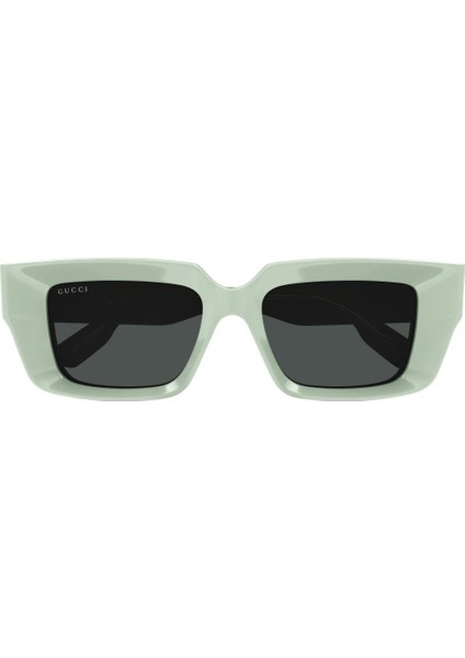 GG1529S 003 Unisex Güneş Gözlüğü