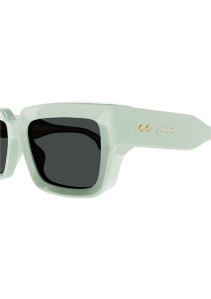 GG1529S 003 Unisex Güneş Gözlüğü