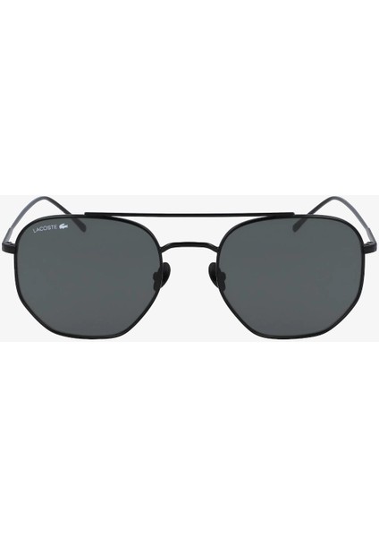 L210S-002 Unisex Güneş Gözlüğü fiyatları