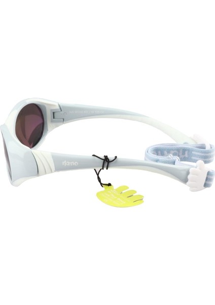 Nano Sol Nanıto Xs NS56330 Çocuk Güneş Gözlüğü modelleri