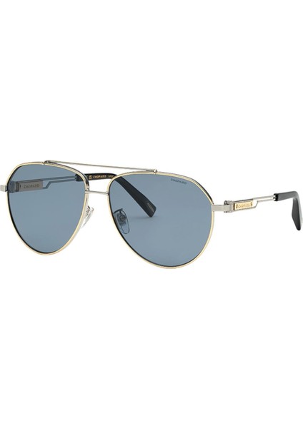 SCHG63 62340P Unisex Güneş Gözlüğü