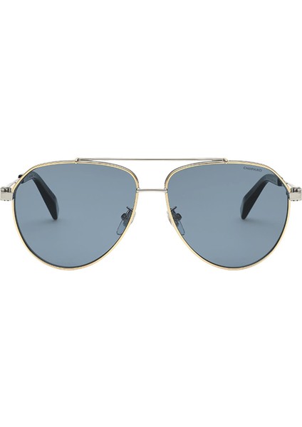 SCHG63 62340P Unisex Güneş Gözlüğü fiyatları