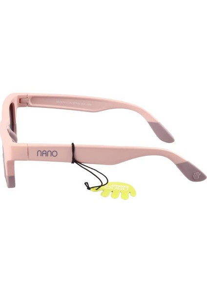 Nano Sol Malawı NS62651 Çocuk Güneş Gözlüğü modelleri