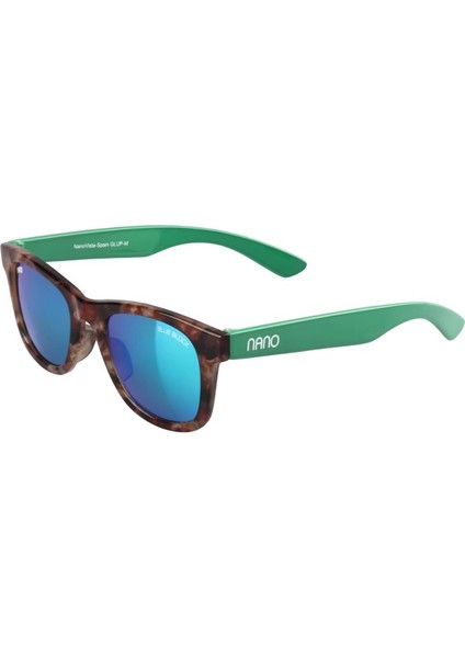 Nano Sol Glup-M NS51542 Çocuk Güneş Gözlüğü